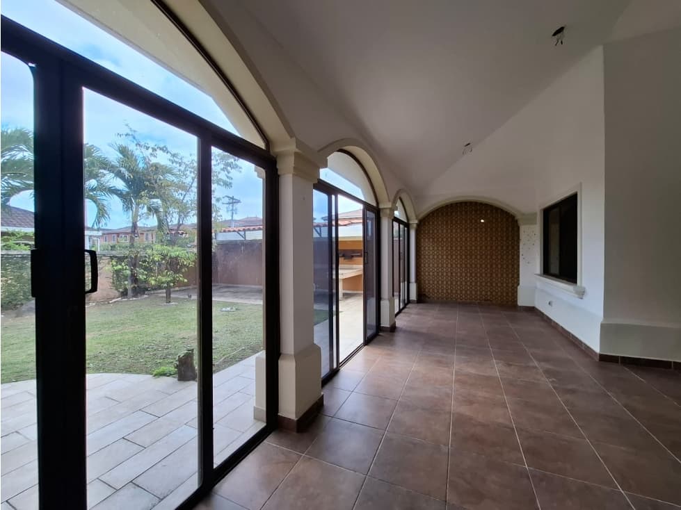VENTA CASA EN COSTA SUR PH SUNSET — foto 5
