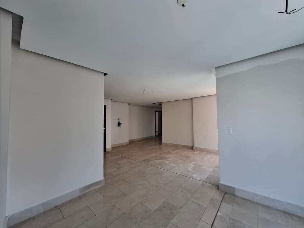 VENTA DE APARTAMENTO EN COCO DEL MAR PH VITA — foto 3