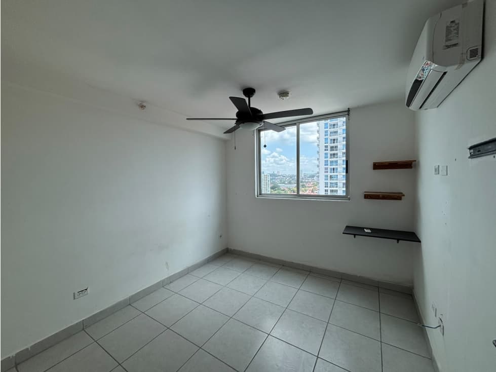 VENTA DE APARTAMENTO SAN FRANCISCO PH PREMIUM — foto 5