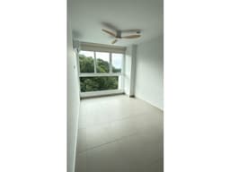 ALQUILER DE APARTAMENTO EN ALBROOK PH FOREST GATE
