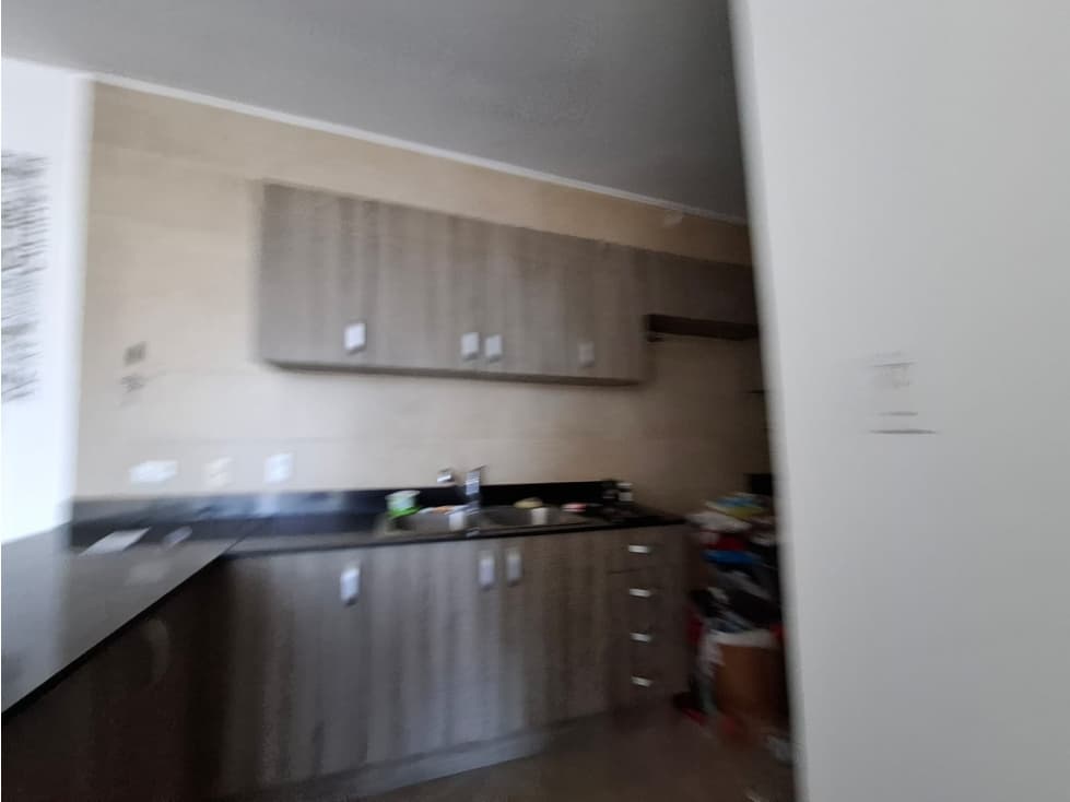 VENTA DE APARTAMENTO EN OBARRIO PH THE ONE — foto 5