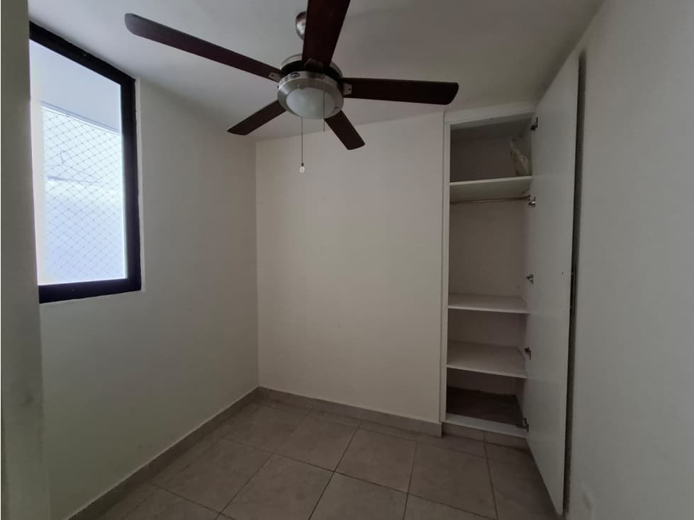 VENTA DE APARTAMENTO SAN FRANCISCO PH TORRES MAR DEL SUR — foto 6