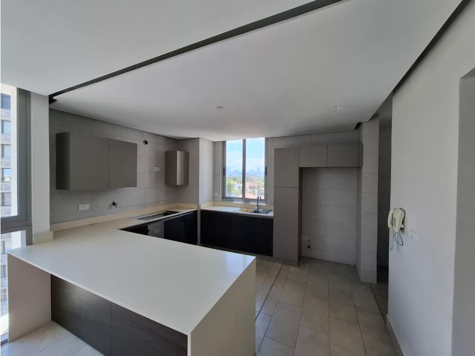 VENTA DE APARTAMENTO EN COCO DEL MAR PH VITA — foto 4