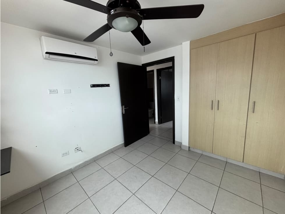 VENTA DE APARTAMENTO SAN FRANCISCO PH PREMIUM — foto 6