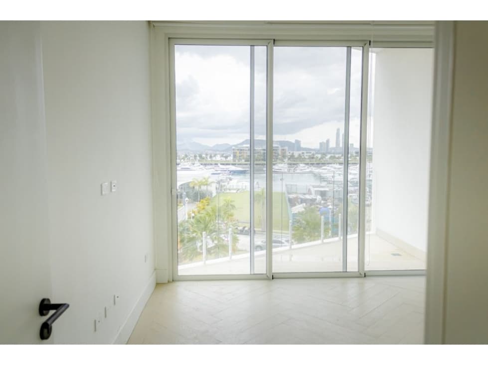 VENTA APARTAMENTO EN PUNTA PAITILLA PH OCEAN REEF — foto 4