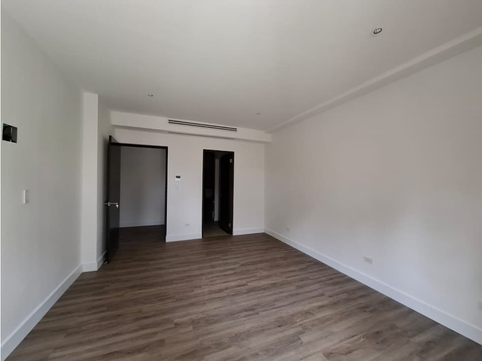 VENTA APARTAMENTO EN EMBASSY VILLAGE — foto 6