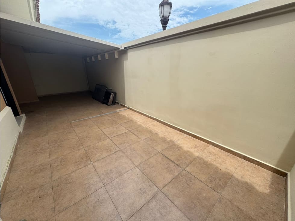 VENTA CASA EN COSTA SUR PH SUNSET — foto 5