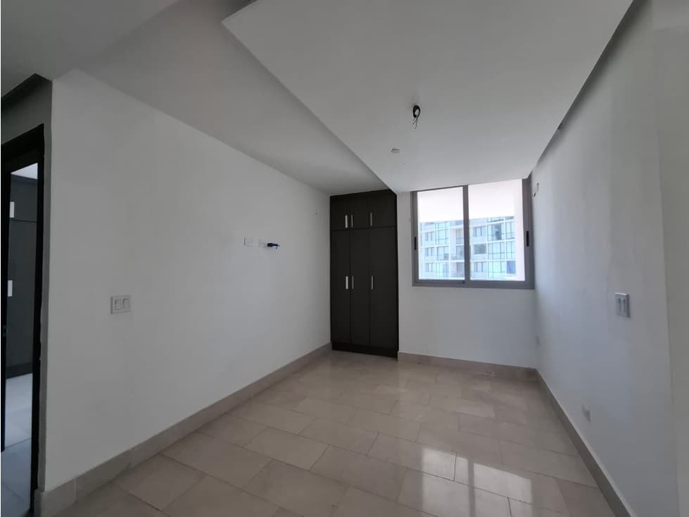 VENTA DE APARTAMENTO EN COCO DEL MAR PH VITA — foto 6