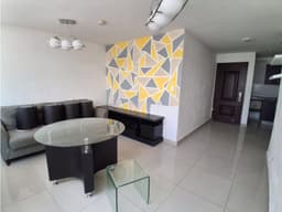 VENTA APARTAMENTO EN HATO PINTADO PH SKY PARK