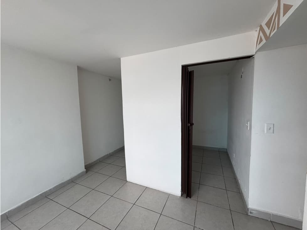 VENTA DE APARTAMENTO SAN FRANCISCO PH PREMIUM — foto 2