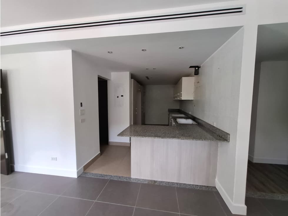 VENTA APARTAMENTO EN EMBASSY VILLAGE — foto 5