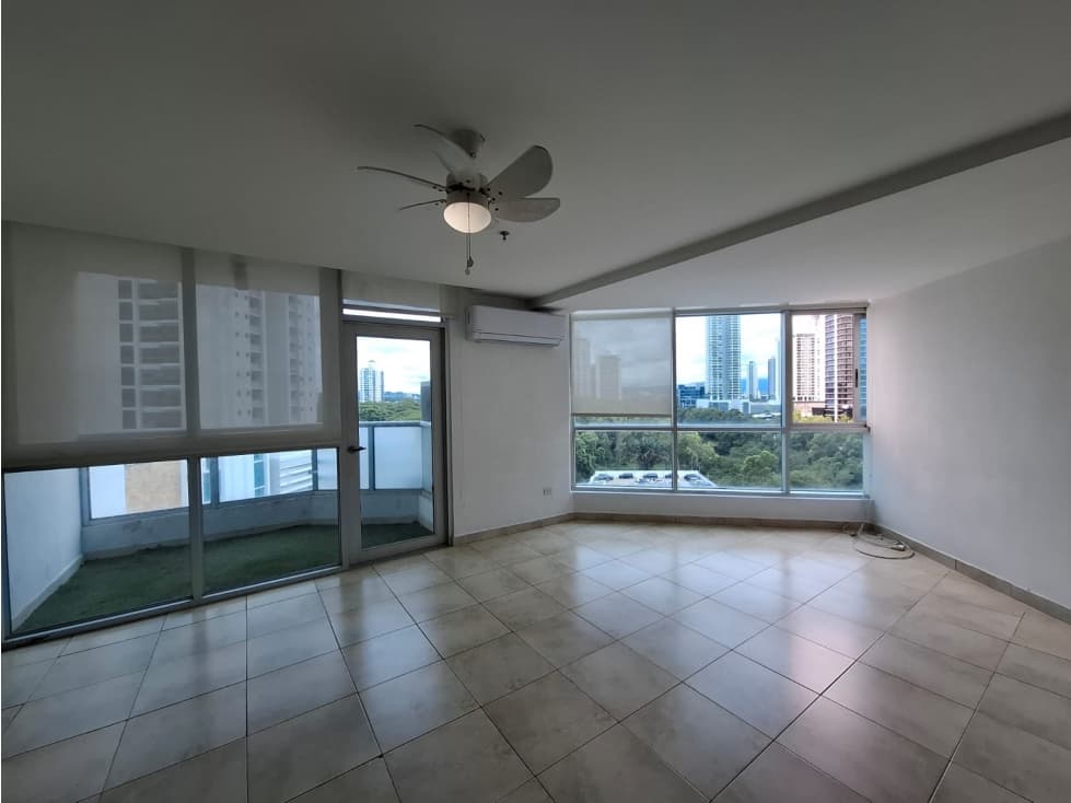 ALQUILER APARTAMENTO EN COSTA DEL ESTE PH RIVERSIDE — foto 1