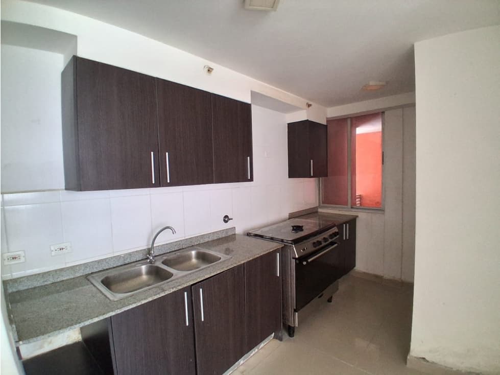 VENTA APARTAMENTO EN HATO PINTADO PH SKY PARK — foto 3