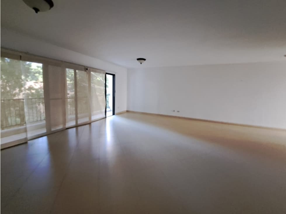 VENTA APARTAMENTO EN CLAYTON EMBASSY CLUB — foto 2