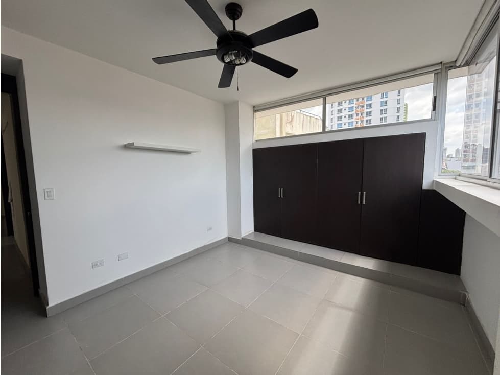 VENTA APARTAMENTO EN EL CARMEN PH TRIO — foto 6