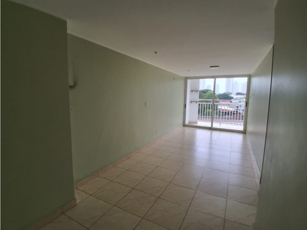 VENTA APARTAMENTO PH VALY TOWER CARRASQUILLA — foto 2
