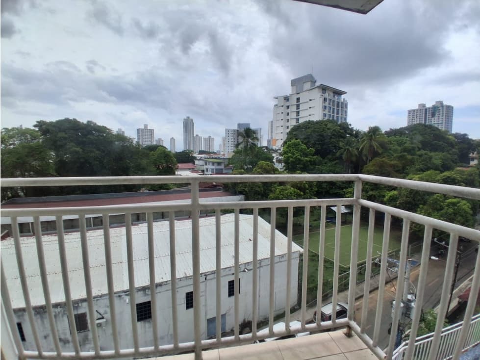 VENTA APARTAMENTO PH VALY TOWER CARRASQUILLA — foto 4