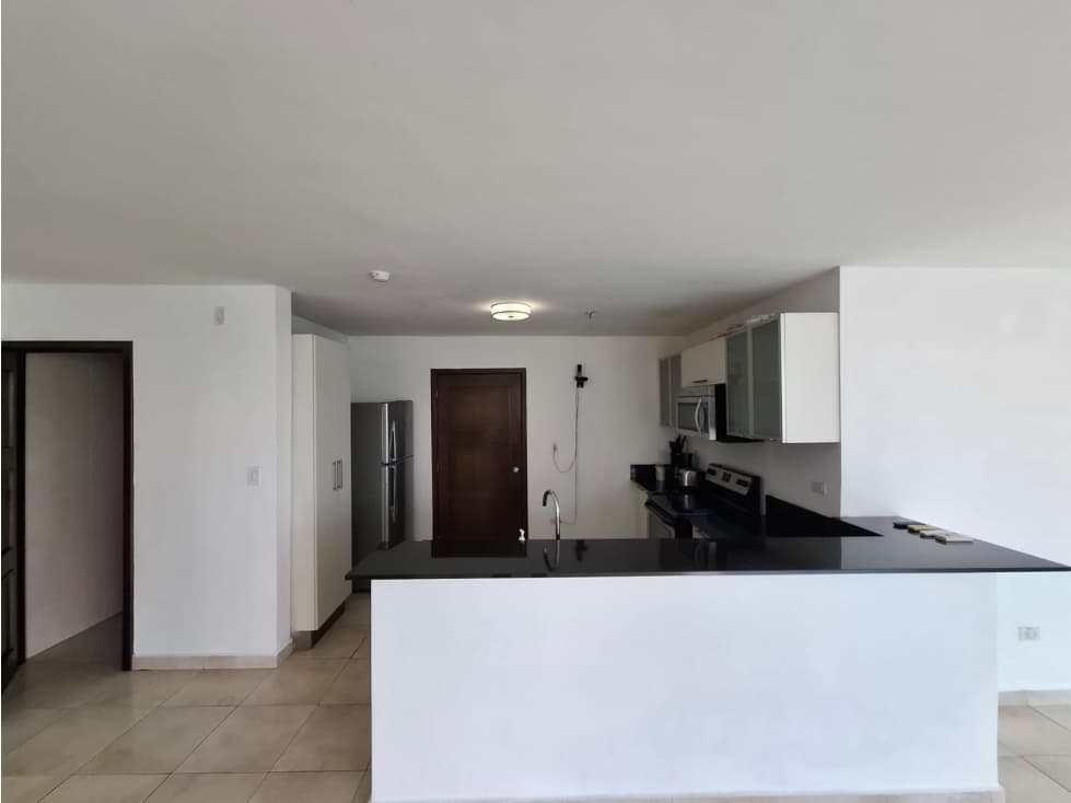 ALQUILER APARTAMENTO EN COSTA DEL ESTE PH RIVERSIDE — foto 3