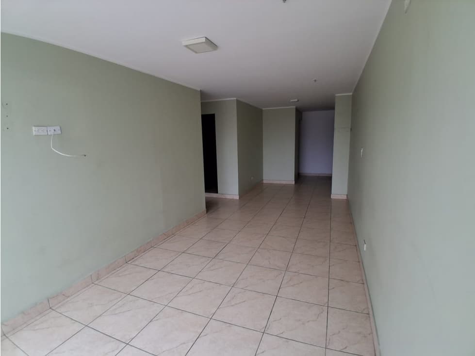 VENTA APARTAMENTO PH VALY TOWER CARRASQUILLA — foto 1