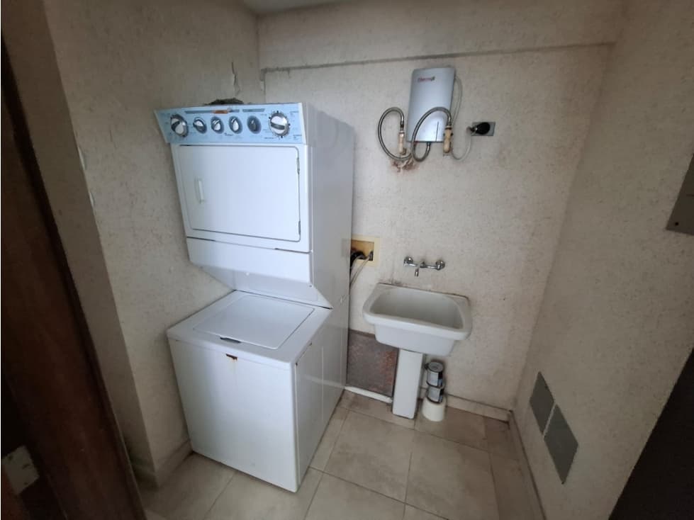 ALQUILER APARTAMENTO EN COSTA DEL ESTE PH RIVERSIDE — foto 4