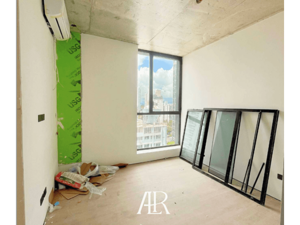 VENDO APARTAMENTO EN COCO DEL MAR, PH TRIBU — foto 5