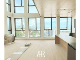 VENDO APARTAMENTO EN COCO DEL MAR, PH TRIBU