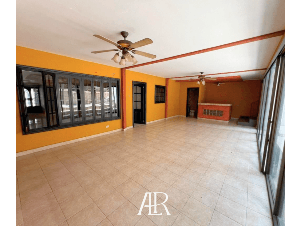 Vendo Casa en Pueblo Nuevo-Hato Pintado — foto 6