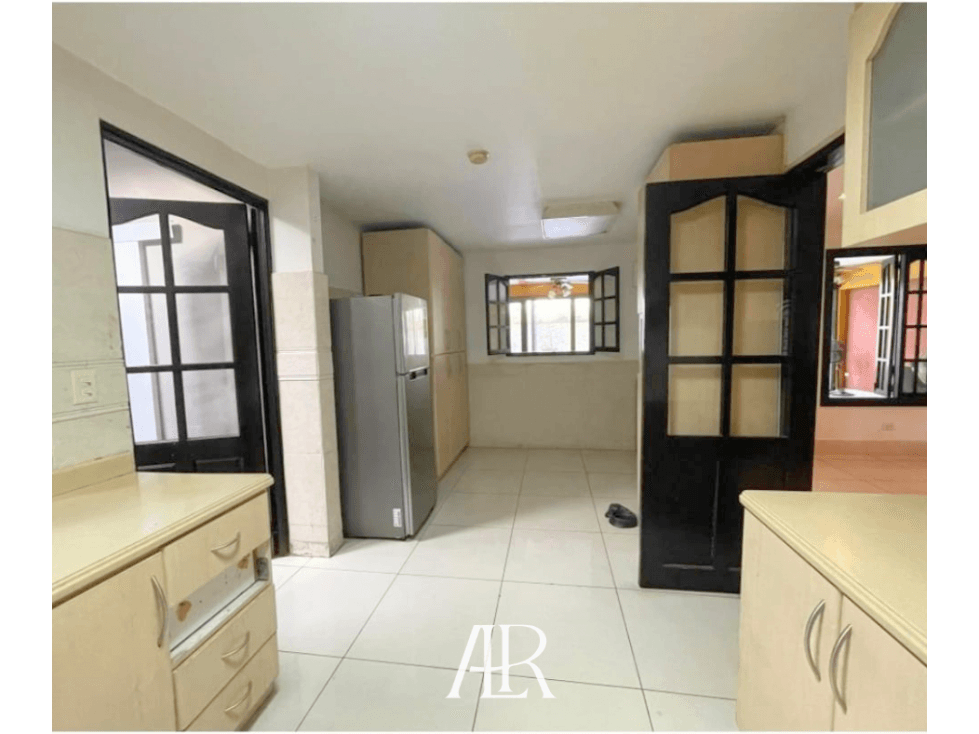 Vendo Casa en Pueblo Nuevo-Hato Pintado — foto 4