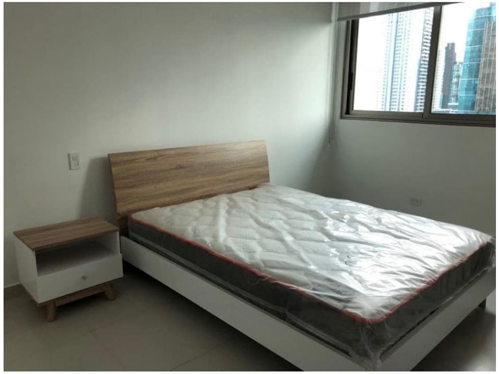 VENTA APARTAMENTO AMOBLADO COSTA DEL ESTE MIRADOR CP — foto 5
