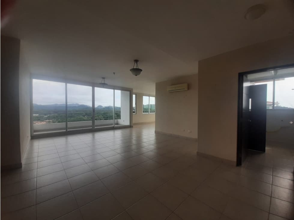VENTA DE APARTAMENTO PENTHOUSE EN CLAYTON CP — foto 3