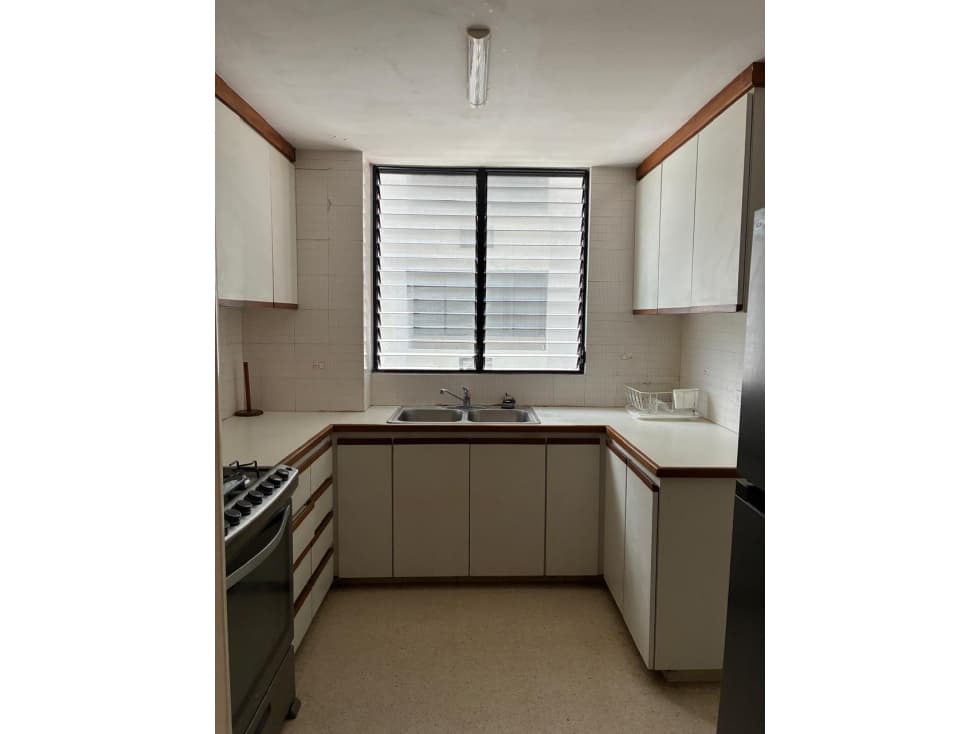 VENTA APARTAMENTO PH TORRES DEL SOL MARBELLA CIUDAD DE PANAMÁ CP — foto 5