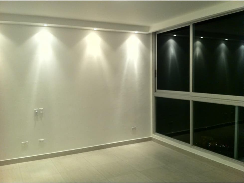 ALQUILER APARTAMENTO EN LE MARE — foto 6