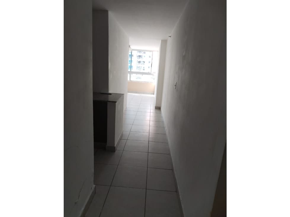 VENTA APARTAMENTO PH PREMIUN VIA ESPAÑA SAN FRANCISCO — foto 3