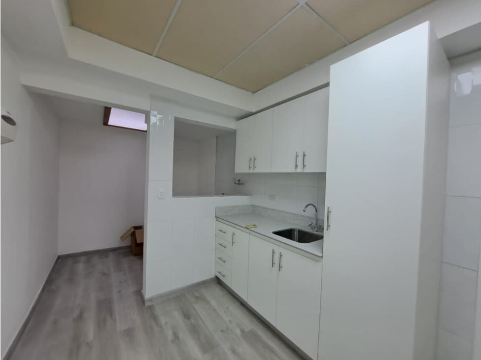 ALQUILER CASA COMERCIAL EN EL DORADO MB — foto 6