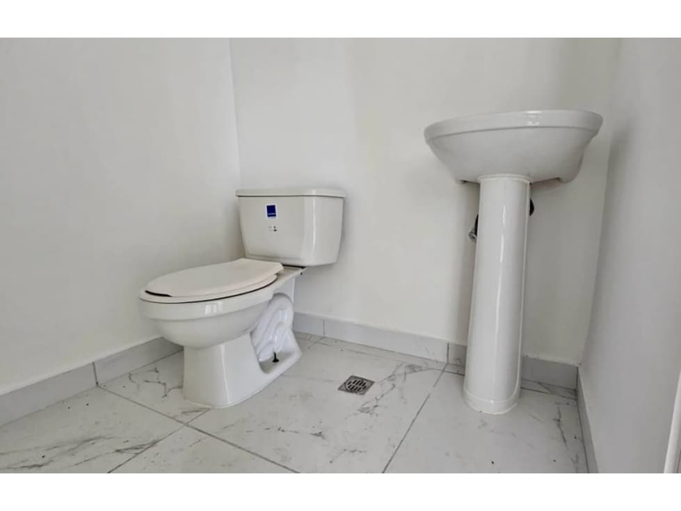 Venta Oficina Terminada de 129m2 en Sortis, Calle 56 Obarrio PT — foto 5