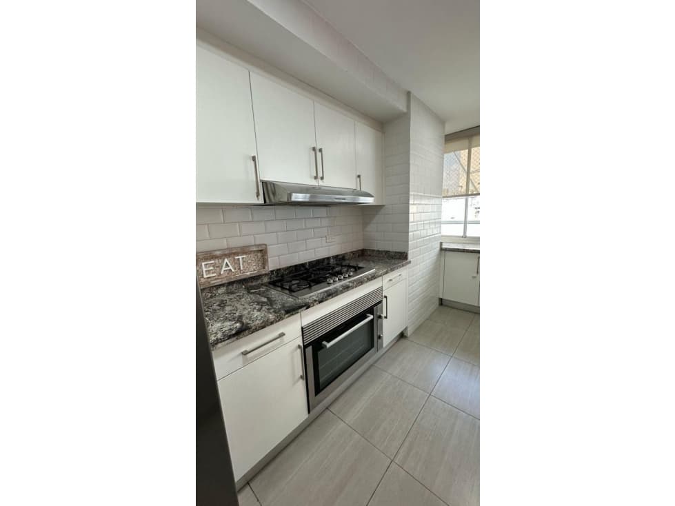 VENTA APARTAMENTO EN COCO DEL MAR MB — foto 5