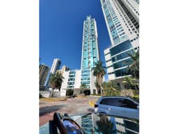VENTA APARTAMENTO TIPO LOFT PUNTA PACIFICA OPORTUNIDAD