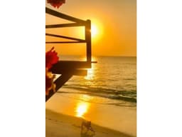 VENTA CASA EN PLAYA CORONA SAN CARLOS CP
