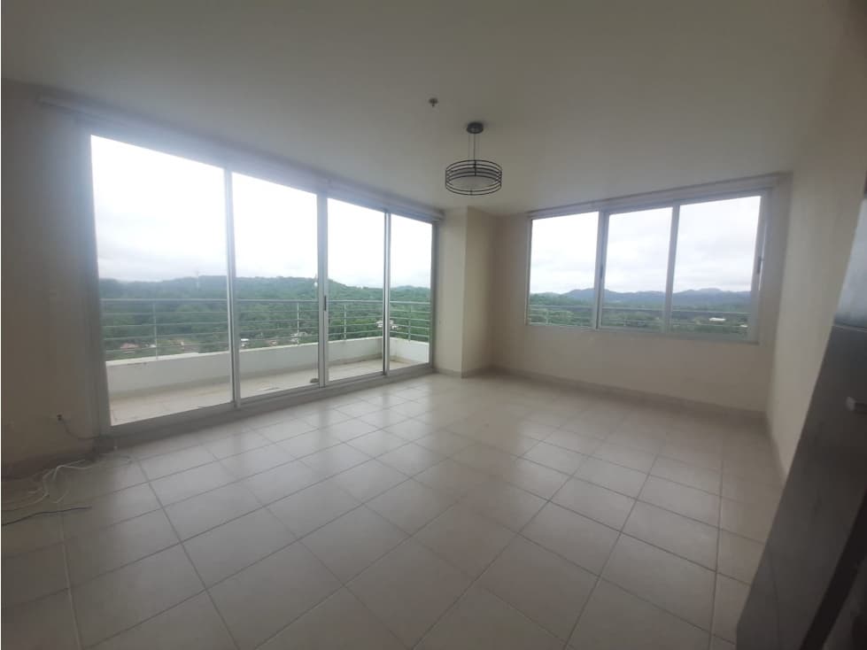 VENTA DE APARTAMENTO PENTHOUSE EN CLAYTON CP — foto 2
