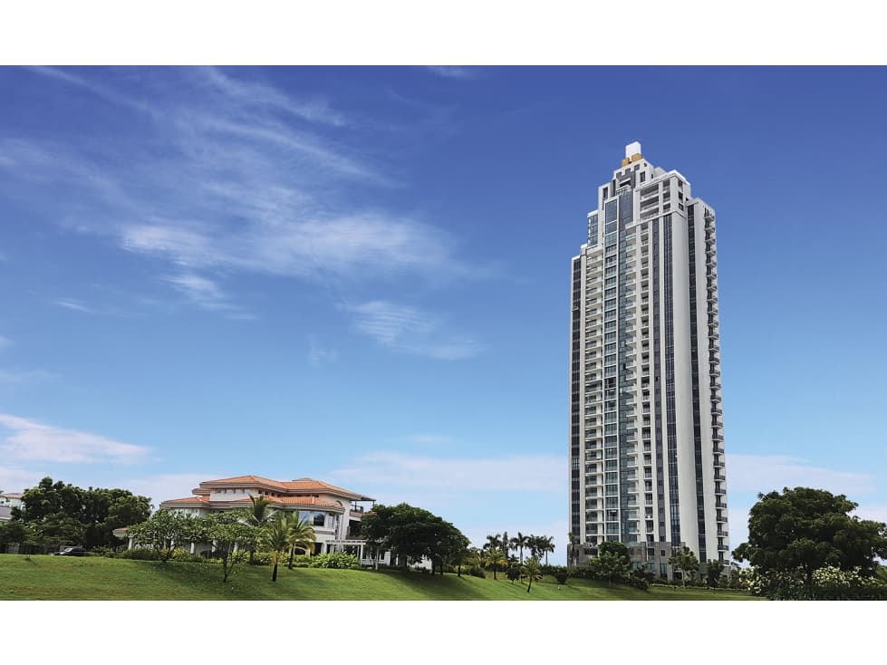 ALQUILER APARTAMENTO AMOBLADO EN SANTA MARIA PT — foto 1