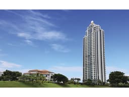 ALQUILER APARTAMENTO AMOBLADO EN SANTA MARIA PT