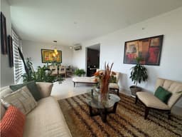 VENTA APARTAMENTO EN ALTOS DE PANAMA PH 4 HORIZONTES