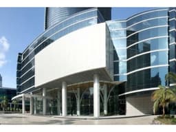 OFICINA AMOBLADA 108M2 EN ALQUILER COSTA DEL ESTE FINANCIAL PARK PT