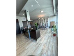 VENTA APARTAMENTO EN PUNTA PACIFICA MB