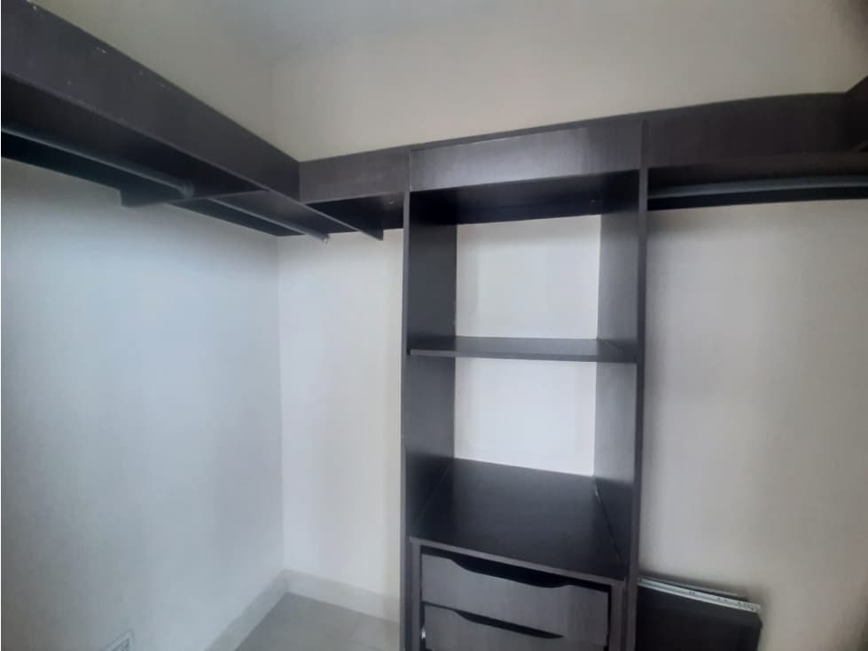 VENTA DE APARTAMENTO PENTHOUSE EN CLAYTON CP — foto 6