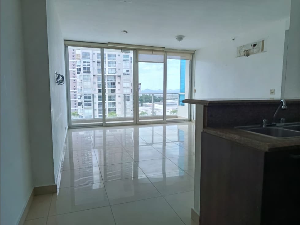 VENTA APARTAMENTO COSTA DEL ESTE CIUDAD DE PANAMOPORTUNIDAD — foto 2