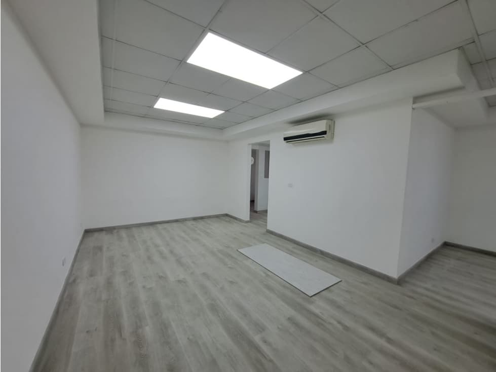 ALQUILER CASA COMERCIAL EN EL DORADO MB — foto 2