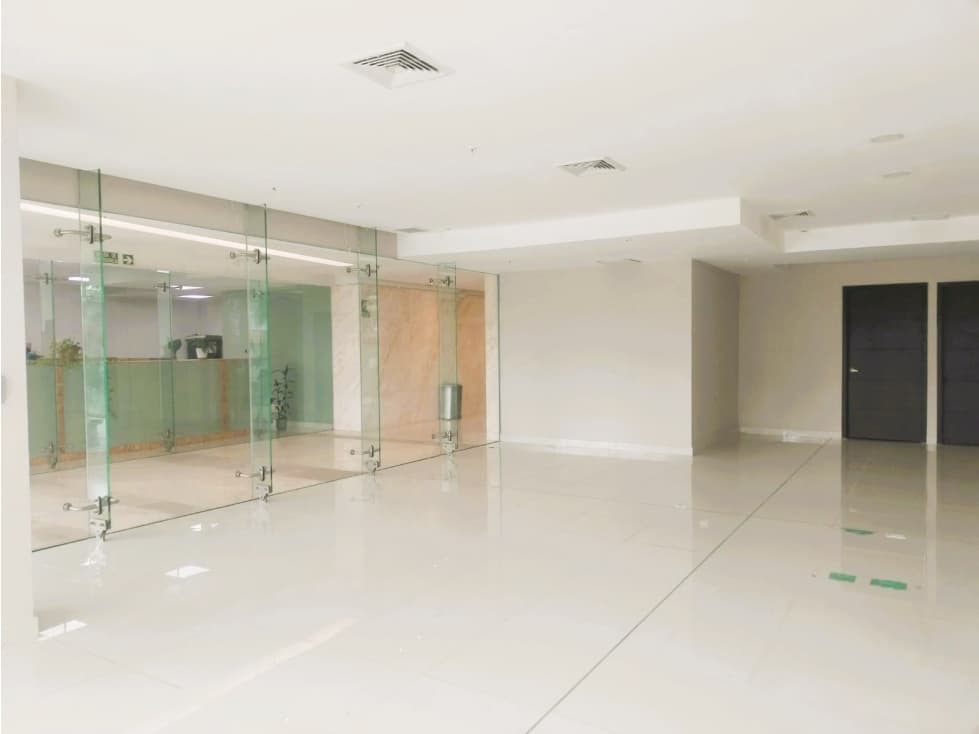 ALQUILER LOCAL COMERCIAL COSTA DEL ESTE PT — foto 3