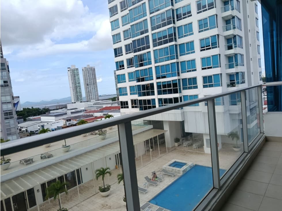 VENTA APARTAMENTO COSTA DEL ESTE CIUDAD DE PANAMOPORTUNIDAD — foto 5