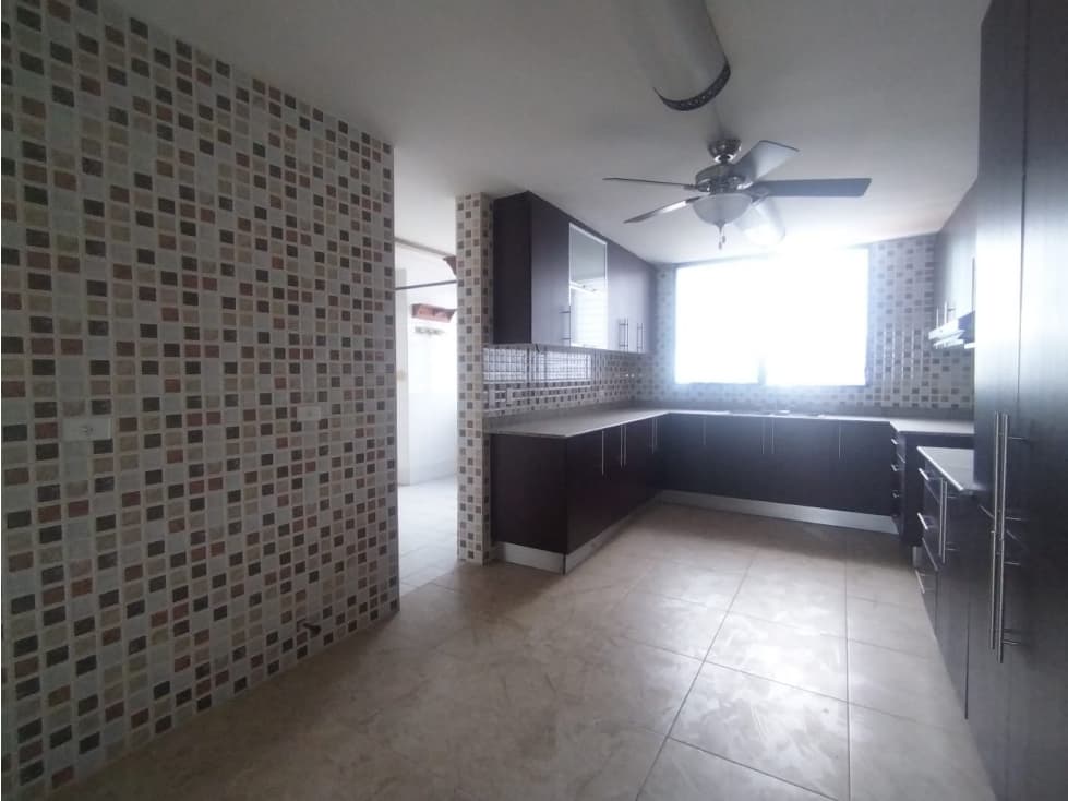 VENTA APARTAMENTO MARBELLA CIUDAD DE PANAMA CP — foto 6